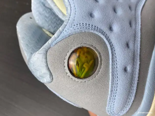 13 SoleFly Retro DX5763-100 Jordan 0629